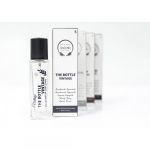 Vintage Man Eau de Parfum 5- the Bottle 30ml (Original)