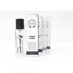 Vintage Man Eau de Parfum 3- Leader Classic 30ml (Original)