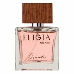 Eligia Eau de Parfum Woman Osmantus 100ml (Original)