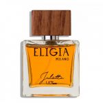 Eligia Eau de Parfum Woman Julieta 100ml (Original)