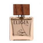 Eligia Eau de Parfum Woman Cassis 100ml (Original)