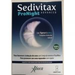 Aboca Sedivitax ProNight Advanced 10 Saquetas