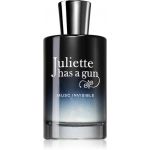 Juliette Has A Gun Musc Invisible Woman Eau de Parfum 100ml (Original)