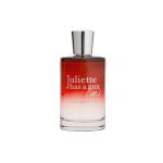 Juliette Has A Gun Lipstick Fever Woman Eau de Parfum 100ml (Original)