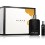 Gucci Guilty Pour Homme Eau de Parfum 90ml + Eau de Parfum 15ml Coffret (Original)