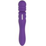 Nalone - Jane Rechargeable Massager Lilac