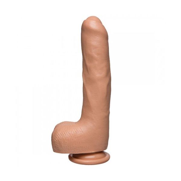 image_thumbnail