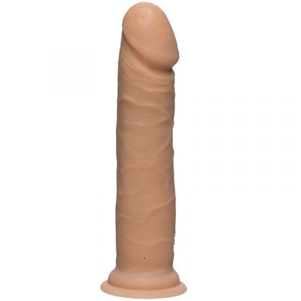 image_thumbnail