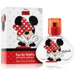 Disney Minnie Mouse Eau de Toilette 30ml