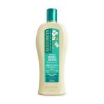 BioExtratus Shampoo Cachos e Crespos 500ml