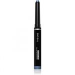 Oriflame the One Colour Unlimited Sombras em Stick Tom Mystic Blue 1,2g