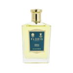 Floris Neroli Voyage Woman Eau de Parfum 100ml (Original)