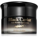 Holika Holika Prime Youth Black Caviar Creme Luxuoso 30ml