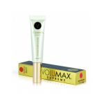 VoluMax Supreme Colour Care & Gloss Tom Terracota Glow 15ml