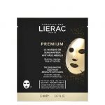 Lierac Premium A Máscara de Ouro Sublimadora 20ml