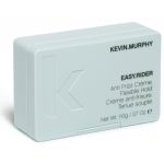Kevin Murphy Easy Rider Creme Anti-Frizz 100g