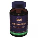 GSN Prosta Fort 100 Comprimidos