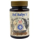 Jellybell Sal Salys Caf N1 90 Comprimidos