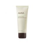 Ahava Time To Revitalize Extreme Firming Neck & Decollete Creme 75ml