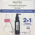 Phyto Paris Phyto Re30 Tratamiento Anti Canas 3x50ml