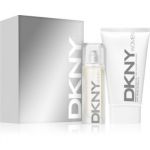 DKNY Energizing Woman Eau de Parfum 30ml + Gel de Banho 150ml Coffret (Original)