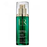 Helena Rubinstein Powercell Skin Rehab Youth Grafter Night D-Toxer Concentrate 30ml