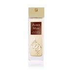 Alyssa Ashley Amber Musk Woman Eau de Parfum 30ml (Original)