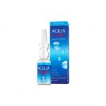 Aqua Maris Solução Isotónica Spray Nasal 30ml