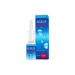 Aqua Maris Forte Spray Nasal 30ml