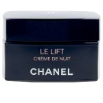 Chanel Le Lift Creme de Noite 50ml