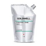 Goldwell Structure + Shine Agent 2 Neutralizing Hair Cream 400g