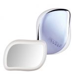 Tangle Teezer Compact Styler With Mirror