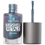 Essence Brushed Metals Nail Polish Tom 05