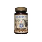 Jellybell Sal Salys Kp N5 90 Comprimidos