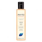 Phyto Phytodefrisant Anti-Frizz Shampoo 250ml