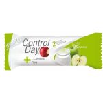 Nutrisport Caja Controlday Iogurte-Maçã 28 Unidades