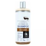Urtekram Bio Côco Shampoo Hidratante 500ml