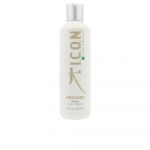 I.C.O.N. Organic CBD Infused Shampoo 250ml
