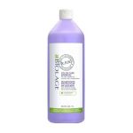 Biolage R.A.W. Color Care Shampoo 1000ml