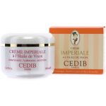 Cedib Paris Cr Creme Imperiale 100ml