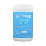 Vital Proteins Collagen Peptides 284g