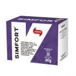 Vitafor Simfort 30 Saquetas 60g