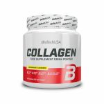 Biotech Collagen 300g Limonada