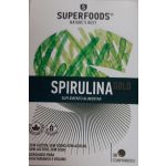 Superfoods Spirulina Gold 180 Comprimidos