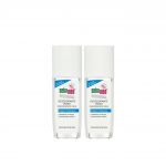 Leti Sebamed Fresh Desodorizante Spray Sensitive Skin 2x75ml