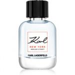 Karl Lagerfeld Places by Karl New York, Mercer Street Man Eau de Toilette 60ml (Original)