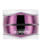 La Prairie The Platinum Rare Collection Haute-Rejuvenation Cream 50ml