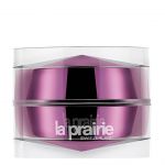 La Prairie The Platinum Rare Collection Haute-Rejuvenation Eye Cream 20ml