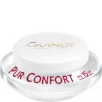 Guinot Pur Confort Creme 50ml
