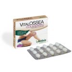 Derbós Vitalossea Colagen Pro 60 Comprimidos